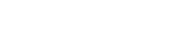 BOS Footer Logo