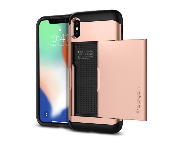 best iphone 11 case with wallet